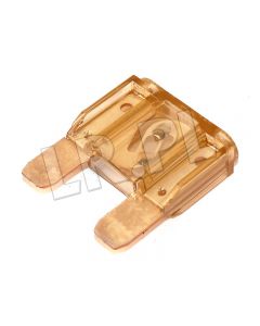 Bezpiecznik Defender (pod maską) 80A - YQG10013GEN