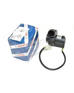 Wentylator elektryczny komory komputera RR L322 / RR od 2010