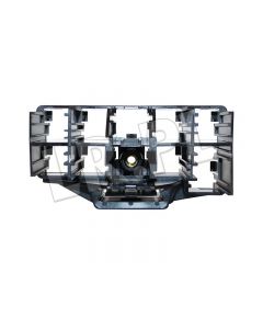 Konektor wiązki elektrycznej fotela - Discovery 3 / Discovery 4 / Freelander 2 / RR Sport 05 - 09 - YRB500070GEN