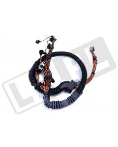 Wiązka wtryskiwaczy Range Rover L322 diesel 3.0 2002 - 2009 - YSB001040GEN