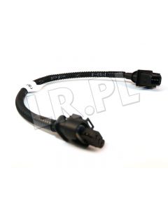 Wiązka elektryczna czujnika położenia wałka rozrządu Freelander benzyna - YSB002390LEUROSPARE