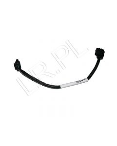 Wiązka elektryczna czujnika położenia wałka rozrządu Freelander benzyna - YSB002390LGEN