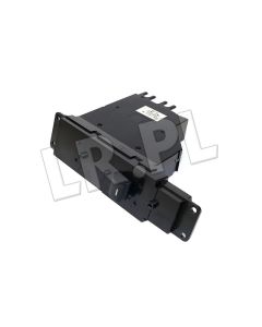 Przełącznik szyby drzwi przednich prawych (pasażer) RR L322 do 2009r - YUD502030GEN