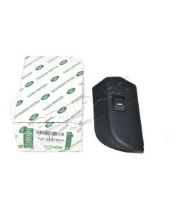 Oryginalny przełącznik szyby tylnej Range Rover 03-12 RH