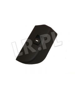 Przełącznik szyby elektrycznej RR L322 / RR od 2010 tył lewy - YUF000102PVAGEN