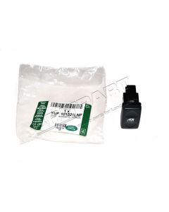 Przełącznik szyby elektrycznej Defender / Defender od 2007 / Discovery II / Freelander - YUF101521LNFGEN