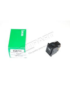 Przełącznik świateł CDN / USA Defender - YUF101590LUCAS