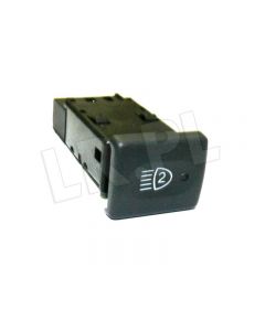 Przełącznik świateł przeciwmgielnych przód Defender od 2002 (VIN: 2A622424) - YUG000540LNFGEN