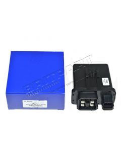 Przekaźnik Freelander 1 Benzyna - YWB100970LG