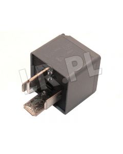 Przekaźnik szary 70A Defender od 2007 / Discovery 3 / Discovery 4 / RR L322 / RR Sport - YWB500220GEN