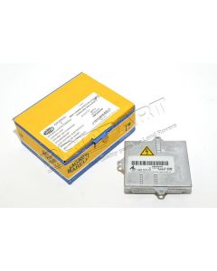 Przetwornica żarówki ksenonowej RR L322 - YWC000500G