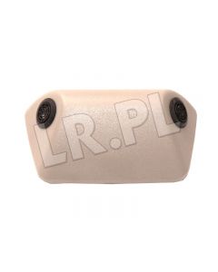 Czujnik ultradźwiękowy alarmu - RRC/Discovery/RR P38 - YWC103640LUMGEN