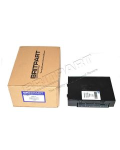 Moduł ECU Freelander 1 - YWC500211G