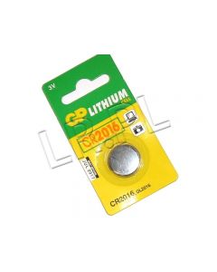 Bateria pilota RR L322 - YWK000010G