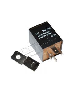 Przerywacz kierunkowskazów RR/Discovery/Freelander