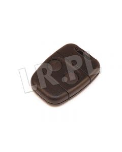 Pilot Discovery / Defender / Freelander 433 MHz do 2000 - YWX101220G