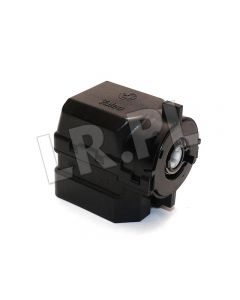 Przełącznik stacyjki diesel RR L322 3,0 /3,6 V8 - YXB000090GEN