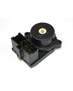 Przełącznik stacyjki Freelander - YXB100350GEN