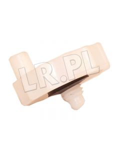 Korek spustowy filtra paliwa TD5 - YXJ500060NAA