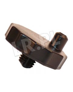 Korek spustowy filtra paliwa TD5 - YXJ500060NAAGEN