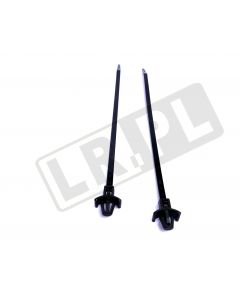 Opaska zaciskowa kabli  - YYD10003GEN