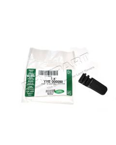 Klip mocowania przewodów spryskiwaczy RR L322 / RR od 2010 - YYE000050GEN