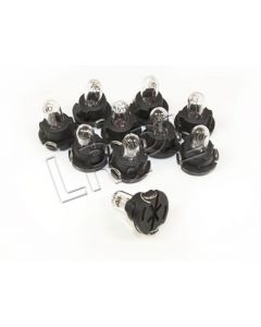 Żarówka podświetlenia wyświetlacza zegarka Freelander