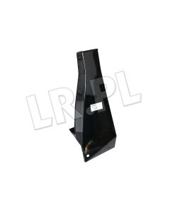 Belka mocowania nadwozia prawy przód - Defender - NLA - ZAP513