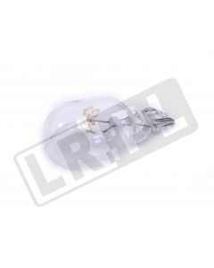 Żarówka 12V16W - ZAR12V16W