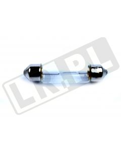 Żarówka C5W 12V/5W 41mm - ZARC5W