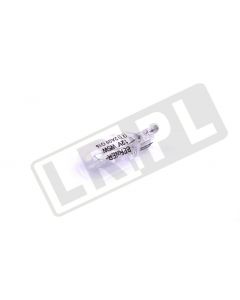 Żarówka W5W 12V/5W