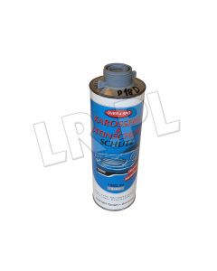 Over 4 szary - 1000ml - ZZ0025201
