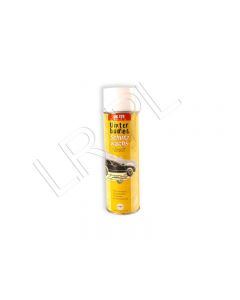 UBS 220 500 ml. - ZZ0027201