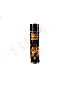 Preparat do czyszczenia tapicerki - ZZ0073601