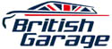 British Garage | Sklep z Częściami do Land Rovera i Jaguara
