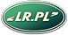 lr.pl